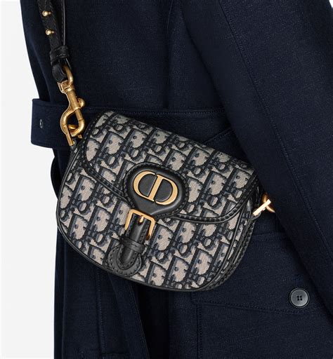 dior bobby bag outfit|Dior bobby bag small.